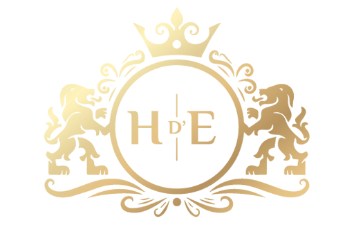 SIGLE HOTE D'EXCELLENCE